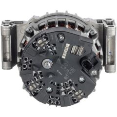 BOSCH 1986A01052 ALTERNATÖR VOLVO S60-S80-V60-V70-XC60-XC70-XC90 09> T6-3.2-3.0 180 AMP