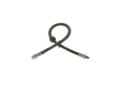 BOSCH 1987481186 ÖN FREN HORTUMU OPEL MOVANO A-RENAILT MASTER 00> ABS Lİ