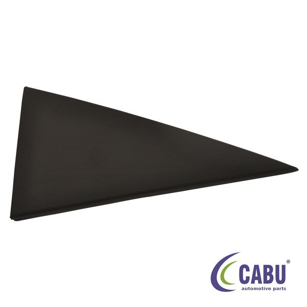 CABU 220609 KÖŞEBENT ARKA SAĞ VECTRA B