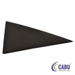 CABU 220609 KÖŞEBENT ARKA SAĞ VECTRA B
