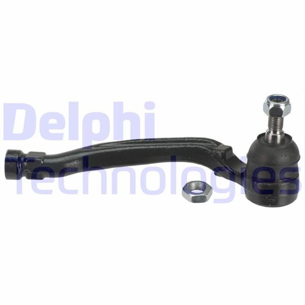 DELPHI TA2935 ROT BAŞI SAĞ ASTRA L 21> GRANDLAND 18> COMBO E 19> PARTNER-BERLINGO-RIFTER 18> P308 13> P508 18> P30 08 16> P5008 16> C4 13> C5 AIRCROSS 18> DS9 20> PROACE CITY 19>