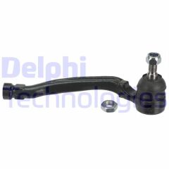 DELPHI TA2935 ROT BAŞI SAĞ ASTRA L 21> GRANDLAND 18> COMBO E 19> PARTNER-BERLINGO-RIFTER 18> P308 13> P508 18> P30 08 16> P5008 16> C4 13> C5 AIRCROSS 18> DS9 20> PROACE CITY 19>