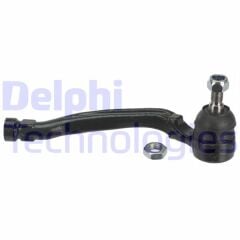 DELPHI TA2935 ROT BAŞI SAĞ ASTRA L 21> GRANDLAND 18> COMBO E 19> PARTNER-BERLINGO-RIFTER 18> P308 13> P508 18> P30 08 16> P5008 16> C4 13> C5 AIRCROSS 18> DS9 20> PROACE CITY 19>