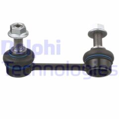 DELPHI TC7811 Z ROTU ARKA SOL VOLVO S60 2019 > S90 2016 > V90 2016 > XC60 2017 > XC90 2015 >