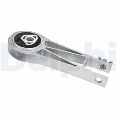 DELPHI TEM242 MOTOR TAKOZU