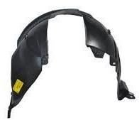 MAIS 638411852R CAMURLUK DAVLUMBAZI ON SOL LODGY DOKKER
