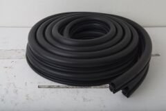 EMIN EMN1020 ARKA KAPI KASA FİTİLİ SAĞ-SOL TMPR-TIPO