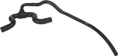 GB 72146 KALORİFER HORTUMU FIAT ALBEA 02> 1.2 8V