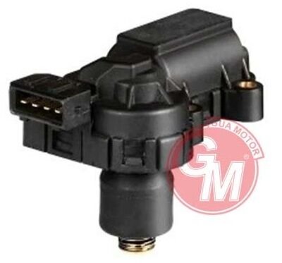 GUA 40536 ROLANTİ AYAR VALFİ RENAULT 19 CLİO 1.4 R-9 1.4 ENJEKSİYONLU