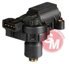 GUA 40536 ROLANTİ AYAR VALFİ RENAULT 19 CLİO 1.4 R-9 1.4 ENJEKSİYONLU