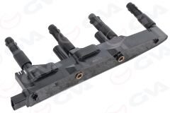 GVA 5099103 ATESLEME BOBINI MERCEDES M166 W168 W414