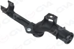 GVA 8999310 SOGUTMA SUYU FLANSI MERCEDES M271 W203 CL203 S203 C209 A209 W204 S204 W211 S211 W212 S212