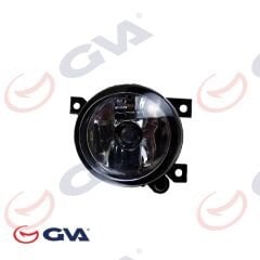 GVA 9123518 SIS LAMBASI SAG JETTA 06>11 AMAROK 10>12 GOLF V 06>09 SCIROCCO 09>11 MII 12> 12> CITIGO 12>