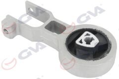 GVA 9329260 ŞANZIMAN TAKOZU GRANDE PUNTO 1.3 MTJ