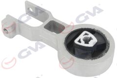 GVA 9329260 ŞANZIMAN TAKOZU GRANDE PUNTO 1.3 MTJ