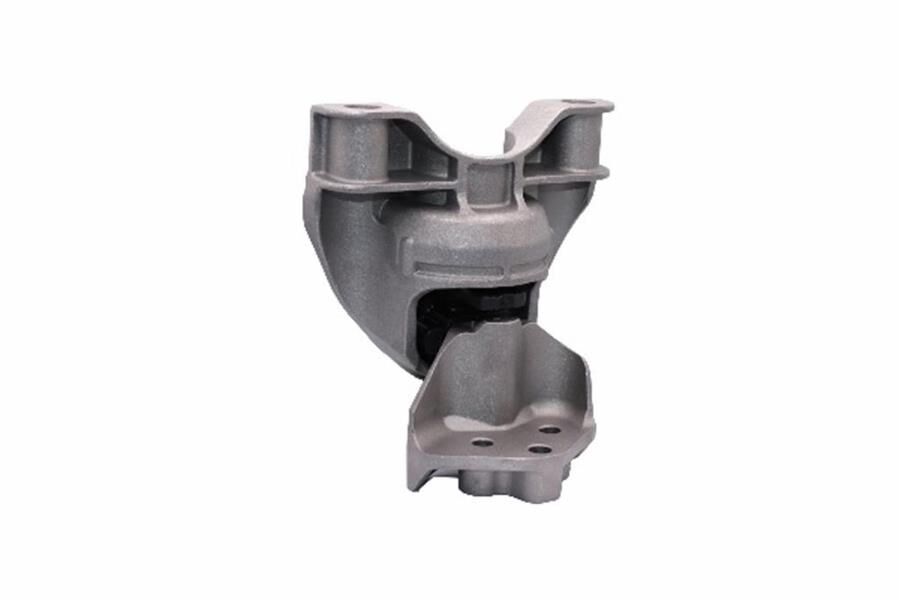 KAUTEK FD-EM100 MOTOR TAKOZU YAĞLI FORD COURIER 14> 1.5-1.6 TDCİ