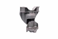 KAUTEK FD-EM100 MOTOR TAKOZU YAĞLI FORD COURIER 14> 1.5-1.6 TDCİ