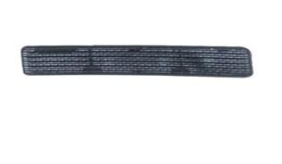 KAYA KR308 ÖN KAPUT HAVALADIRMA IZGARASI SOL R9 240
