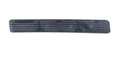 KAYA KR308 ÖN KAPUT HAVALADIRMA IZGARASI SOL R9 240