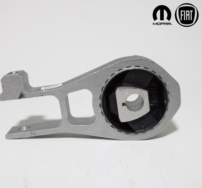 MOTORTEC TFS 0388 MOTOR TAKOZU SOL FIAT 500X 14> JEEP RENEGADE 14> 1.3D 1.4 1.6D 2.0D ORJİNAL ÜRÜN
