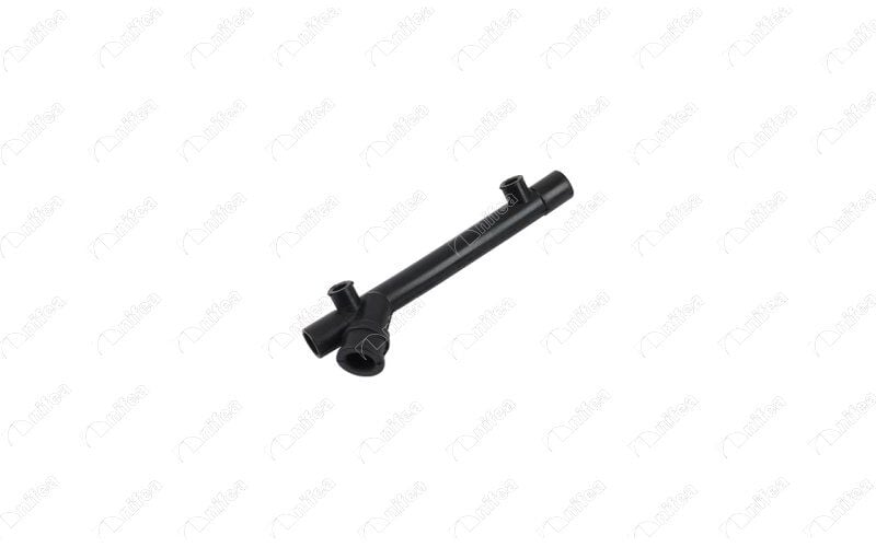NIFEA 33516 HAVA TAHLIYE HORTUMU MERCEDES OM601 OM602 OM603 W124 S124 W201 W461 W463 PIPO