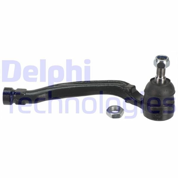 DELPHI TA2935 ROT BAŞI SAĞ ASTRA L 21> GRANDLAND 18> COMBO E 19> PARTNER-BERLINGO-RIFTER 18> P308 13> P508 18> P30 08 16> P5008 16> C4 13> C5 AIRCROSS 18> DS9 20> PROACE CITY 19>