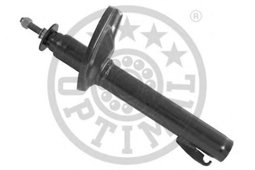 OPTIMAL A-3702H ÖN AMORTİSÖR FAVORIT 91-94