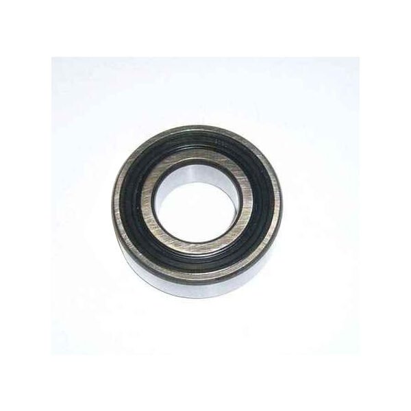 ORS 62205 2RSC3 ŞAFT RULMANI 2RS/C3 M131