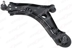 OTOZONE SCH-08109 SALINCAK ALT SOL ROTİLLİ CHEVROLET REZZO U100 04-09