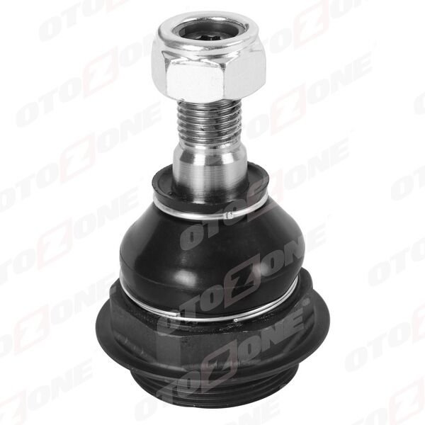 OTOZONE SPE-03012 ROTİL ÖN SOL-SAĞ ALT P5008 09>P308 07>P3008 07> DS 4 11>C4 II 09> PARTNER 08> P307 03> P508 18> BERLINGO 08> C4 04>