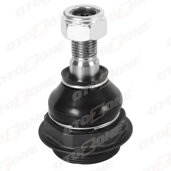 OTOZONE SPE-03012 ROTİL ÖN SOL-SAĞ ALT P5008 09>P308 07>P3008 07> DS 4 11>C4 II 09> PARTNER 08> P307 03> P508 18> BERLINGO 08> C4 04>