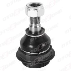 OTOZONE SPE-03012 ROTİL ÖN SOL-SAĞ ALT P5008 09>P308 07>P3008 07> DS 4 11>C4 II 09> PARTNER 08> P307 03> P508 18> BERLINGO 08> C4 04>