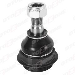 OTOZONE SPE-03012 ROTİL ÖN SOL-SAĞ ALT P5008 09>P308 07>P3008 07> DS 4 11>C4 II 09> PARTNER 08> P307 03> P508 18> BERLINGO 08> C4 04>