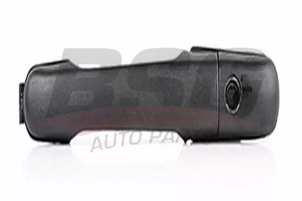 BSG BSG 35-970-001 CIVIC KAPI AÇMA KOLU IÇ SOL