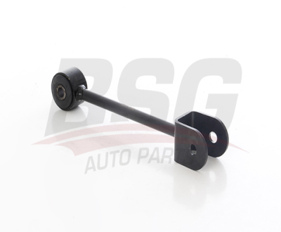 BSG BSG 40-315-104 H350 DENGE KOLU ARKA ÇATALLI SAG/SOL