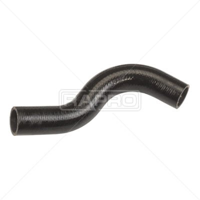 RAPRO 28159 RADYATOR HORTUMU UST MERCEDES S-CLASS W126 81>91