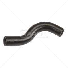 RAPRO 28159 RADYATOR HORTUMU UST MERCEDES S-CLASS W126 81>91