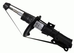 SACHS 554046 ÖN AMORTİSÖR L/R VOLVO S60 00-10 S80 98-06 V70 00-07