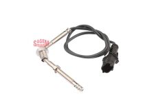 SAGEM 33121 TURBO ISI KAPTORU FIORINO EURO 5 1.3 2017 >