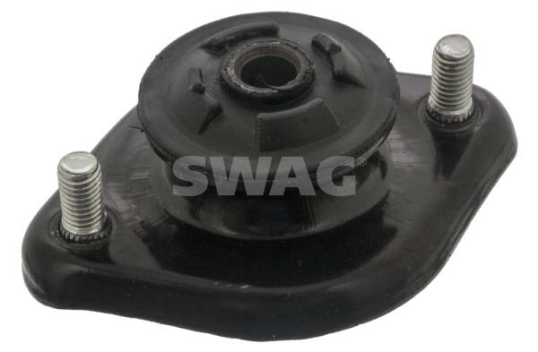 SWAG 20540008 AMORTISOR TAKOZU ARKA BMW E36 E46