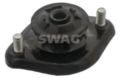 SWAG 20540008 AMORTISOR TAKOZU ARKA BMW E36 E46