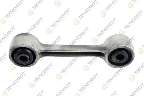 TEKNOROT B-211 ASKI ROTU ARKA BMW E30 E36 E28 E24 E23