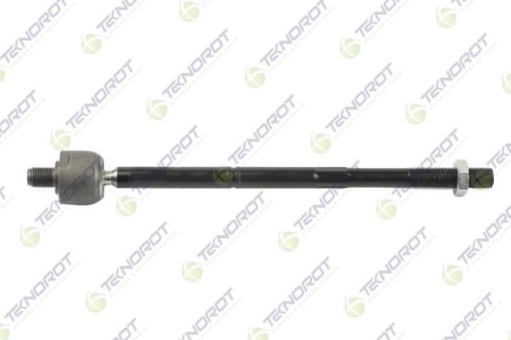 TEKNOROT CI-1003 ROT MİLİ-ÖN CITROEN C4 20 > CITROEN C4 X 22 >