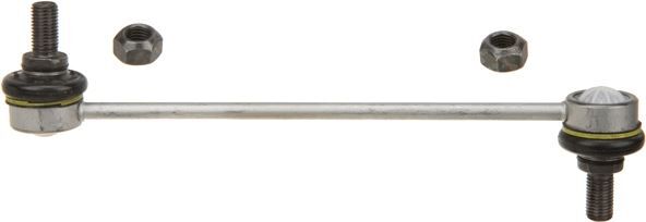 TRW JTS114 Z ROTU VECTRA B 95-03 CORSA C 01-06 COMBO 01-11 MERIVA 03-10