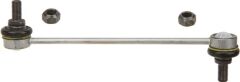 TRW JTS114 Z ROTU VECTRA B 95-03 CORSA C 01-06 COMBO 01-11 MERIVA 03-10