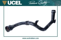 UCEL S15596 TURBO BORUSU MEGANE III 09> SCENIC III 09> FLUENCE 09> 1.5dCi