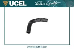UCEL S35729 TERMOSTAT HORTUMU EGR YE ASTRA H 04> CORSA C-D 00>10 MERIVA A 03>10 TIGRA 04> AGILA 03> 1.3 CDTI GRANDE PUNTO 1.3 MJT