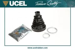 UCEL S61127 AKS KÖRÜĞÜ İÇ VW CRAFTER 2.0TDI-PANELVAN PLATFORM ŞASİ