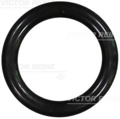 V.REINZ 407624000 MANİFOLD CONTASI BERLINGO-C2-C3-C4-C5-FIESTA V-FOCUS II-FUSION-P206-P207-P307-P407-PARTNER 100 LÜK PAKET