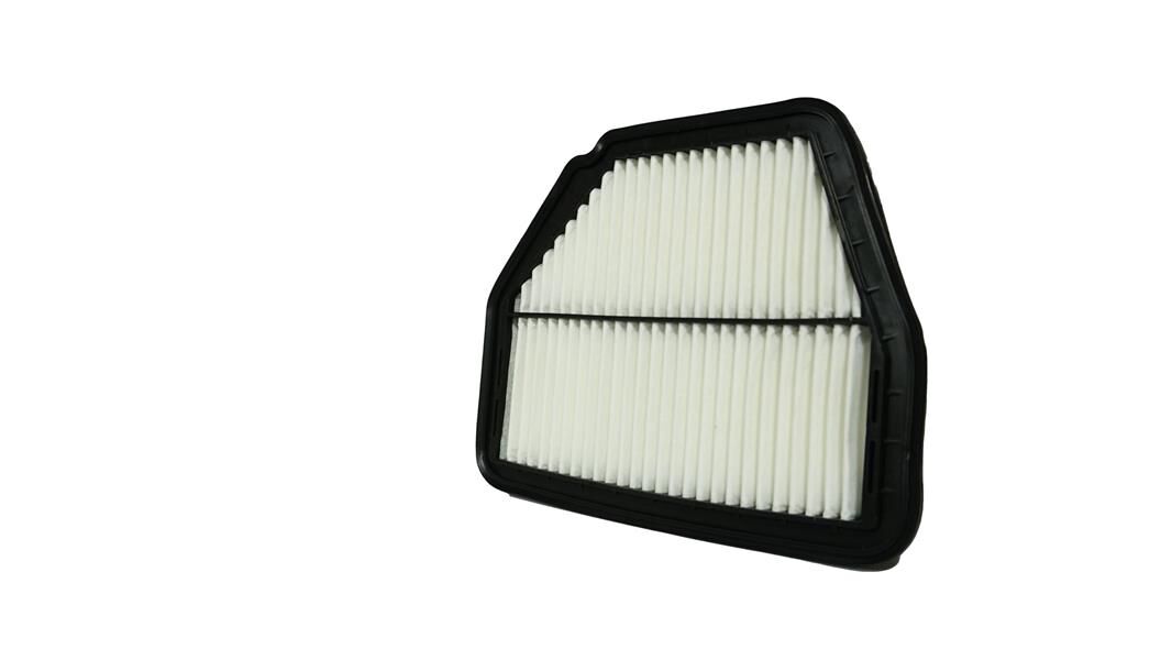VOLLER 67113 HAVA FİLTRESİ OPEL ANTARA 2.2 CDTİ-CDTİ 4x4 13 > CHEVROLET CAPTIVA 2.2 D-D4WD 11 >